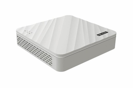 重庆海康录像机 经销H.265入门型NVR DS-7104N-SN(D)