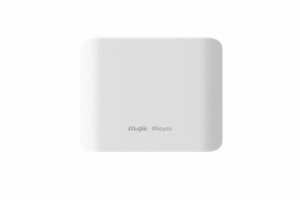 重庆wifi无线覆盖 锐捷睿易 接入32台 吸顶AP RG-EAP212(F) V2