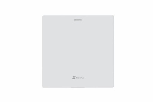 重庆别墅洋房 全屋网络 W5X智能家居千兆Wi-Fi6覆盖方案