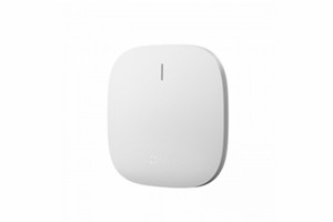 重庆别墅洋房 全屋覆盖120平米 W5X Wi-Fi6智能家居无线接入点吸顶型