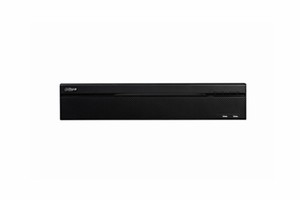 重庆大华监控 录像机 8盘位高端型H.265 NVR DH-NVR808-32-HD