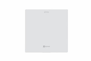 重庆别墅洋房 全屋网络 W5X智能家居千兆Wi-Fi6覆盖方案