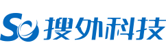 搜外安防