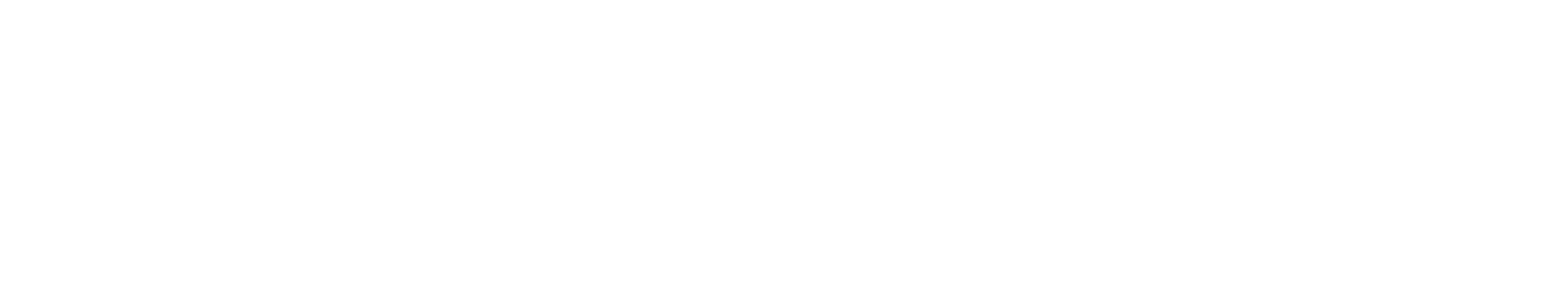 搜外安防公司