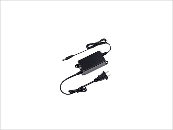 重庆监控安装 大华分销电源适配器-12V2A DH-PFM320D